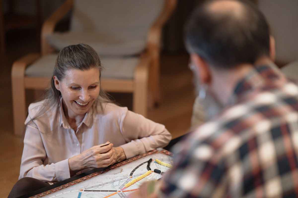 3 kooperatív társasjáték, ami közelebb hozza a családot