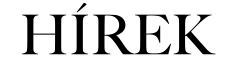 Megfelelés